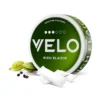 velo