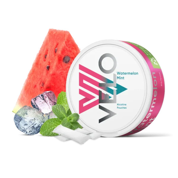 velo