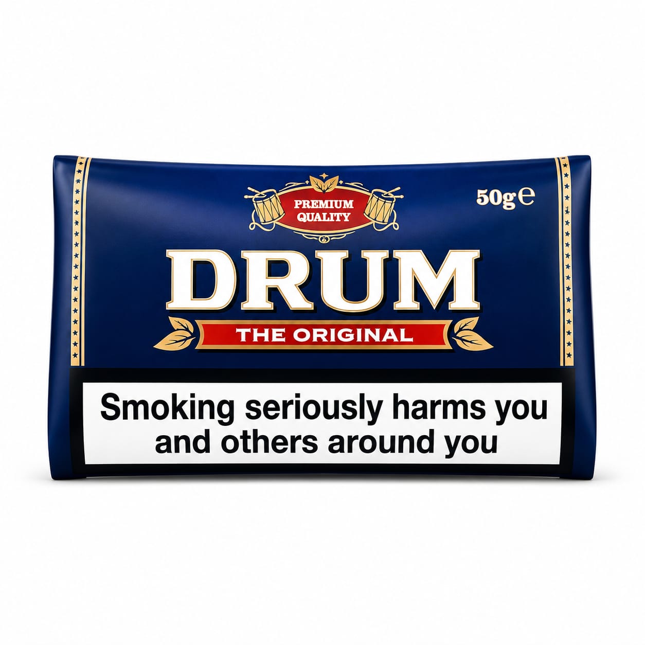 DRUM ORIGINAL