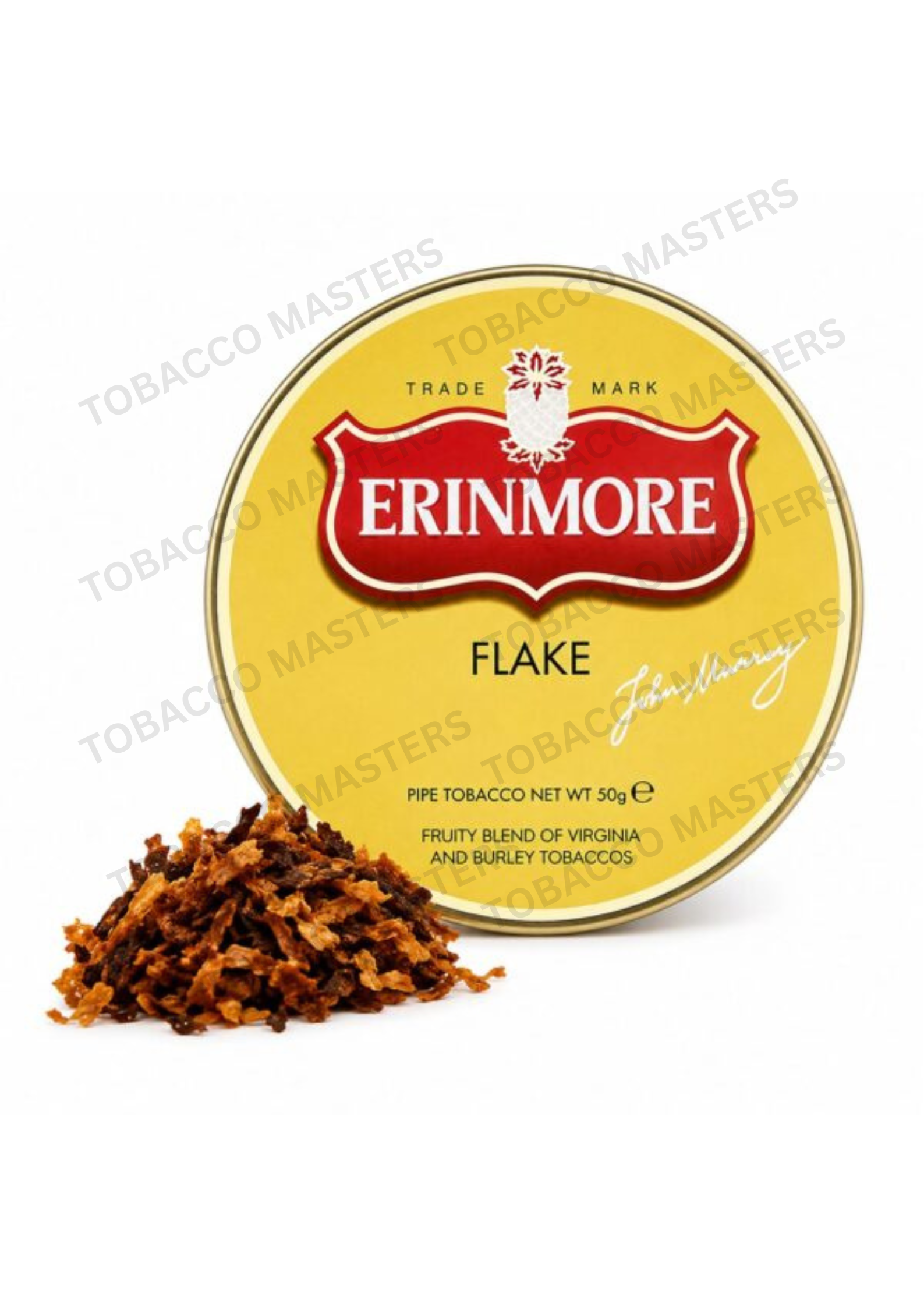 ERINMORE FLAKE