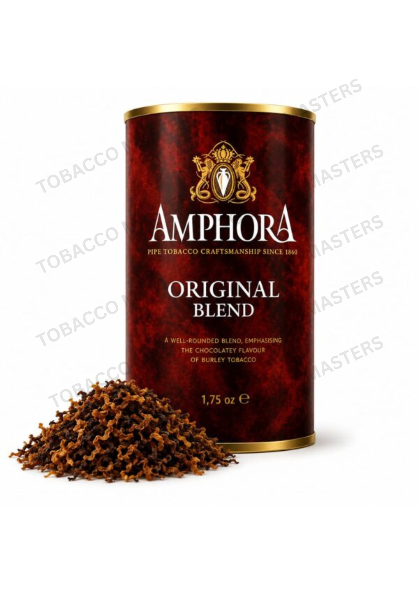 AMPHORA ORIGINAL