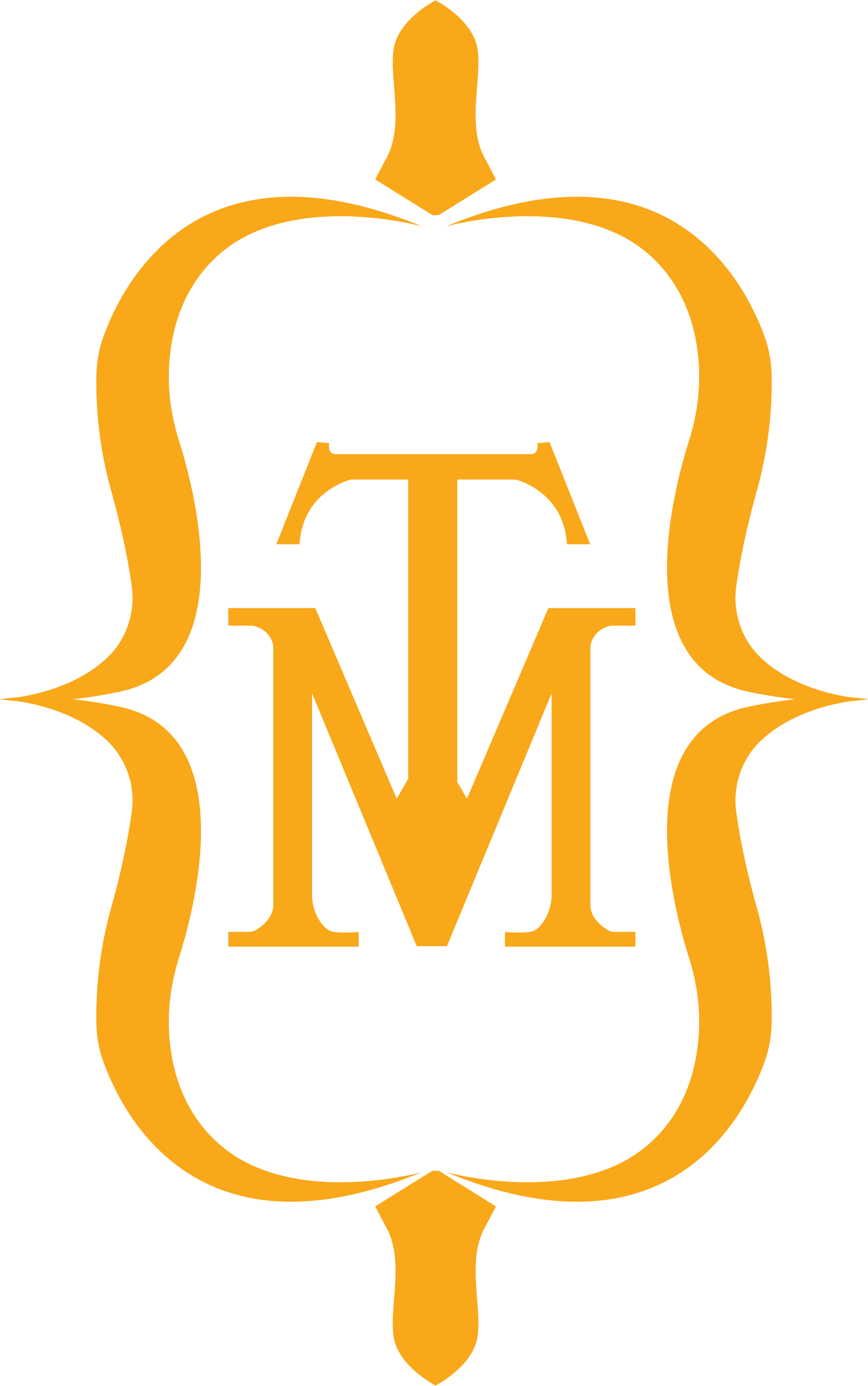 TM Logos 3
