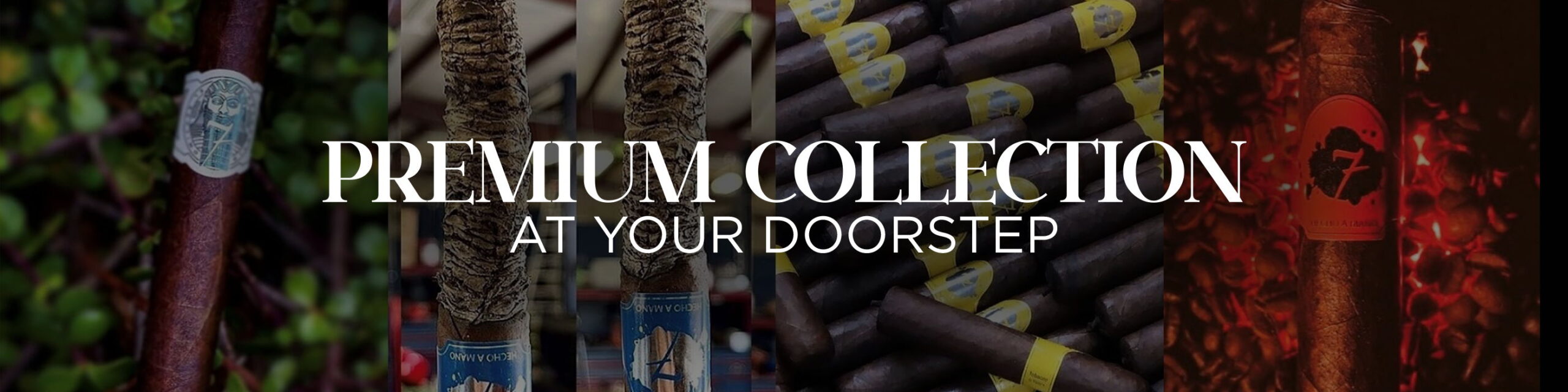 Cigar Banner-Web