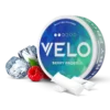 velo
