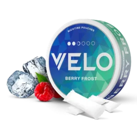 velo