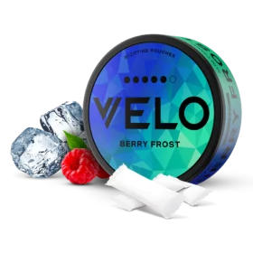 velo