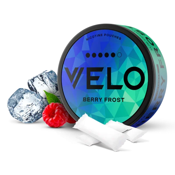 velo