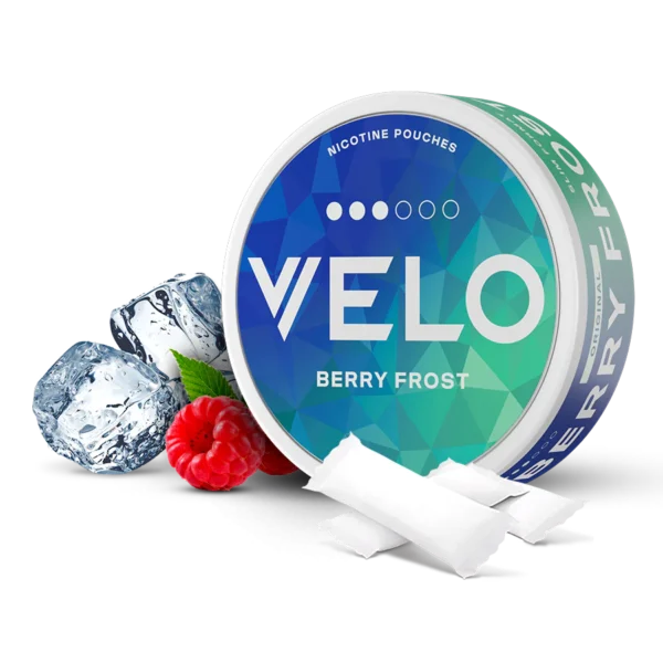 velo