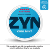 zyn