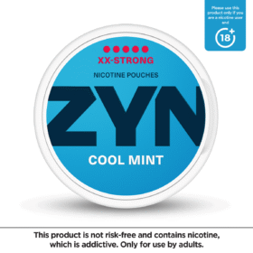 zyn