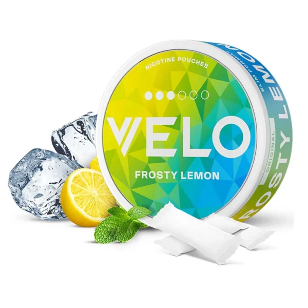 velo
