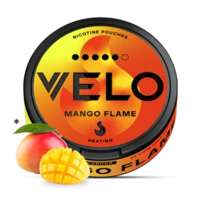 velo