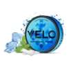 velo