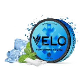 velo