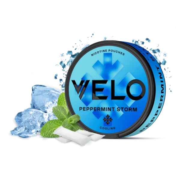 velo