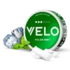 velo