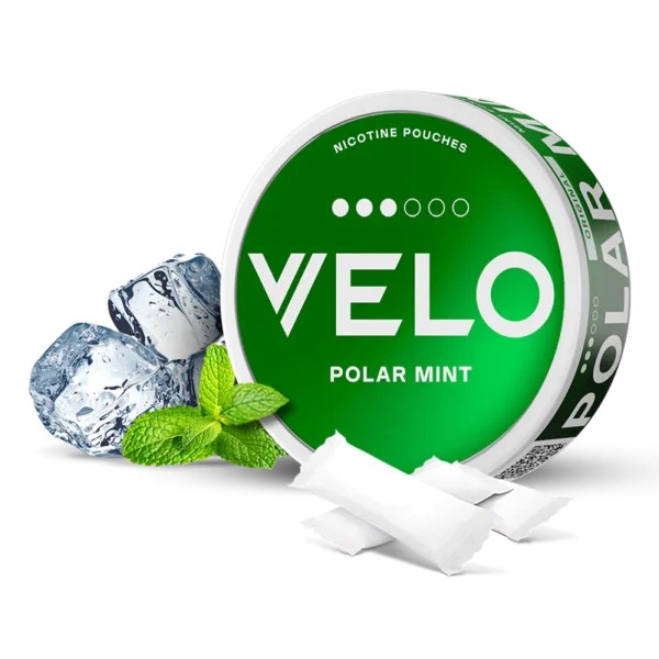 velo