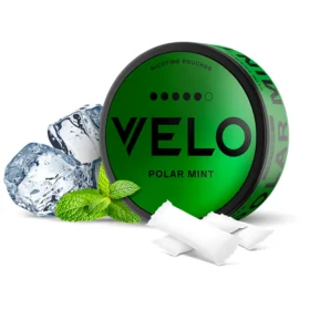 velo