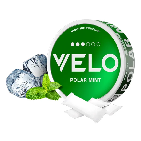 velo