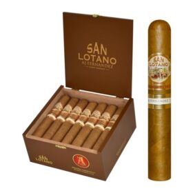 cigar