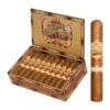 san lotano cigar