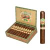 san lotano cigar