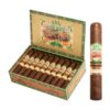 cigar