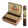 cigar