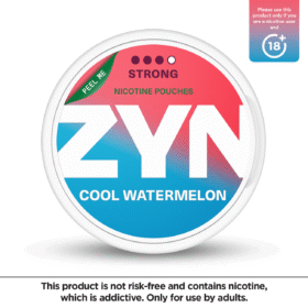 zyn