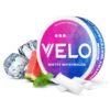 velo