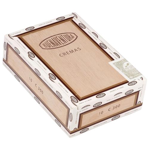 Buenaventura Cremas C300 - Image 2