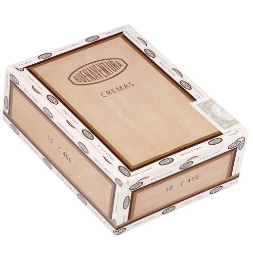 Buenaventura Cremas C400 - Image 2