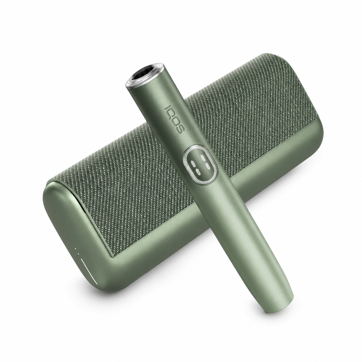 IQOS Iluma Prime - Image 3